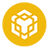 BNB