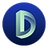 DIA