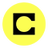 CELO