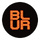BLUR