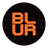 BLUR