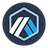 ARB