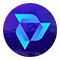 Vela Token