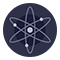 atom logo