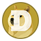 dogecoin