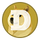 DOGE