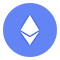 eth logo