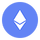 ETH
