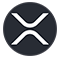 xrp logo