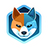 AIDOGE
