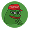 PEPE