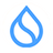 SUI