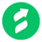 SD