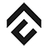 CFX