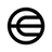 WLD