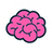 IQ