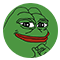 pepe logo