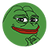 PEPE