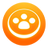 DORA