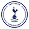 Tottenham Hotspur