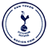 SPURS
