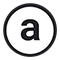 ar logo