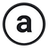 AR