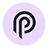 PYTH