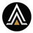 ACE