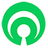 OAS