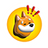 BONK