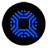 QTUM