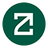 ZETA