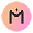 OM
