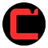 CSPR