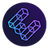 ETHFI