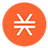 STX