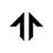 TNSR
