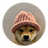 WIF