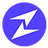 ZENT