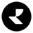 RIO