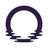 GLMR