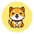 BABYDOGE