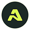 ath logo