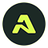 ATH