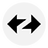 ZK