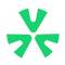 uxlink logo