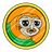 SLERF
