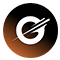 g logo