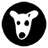 DOGS